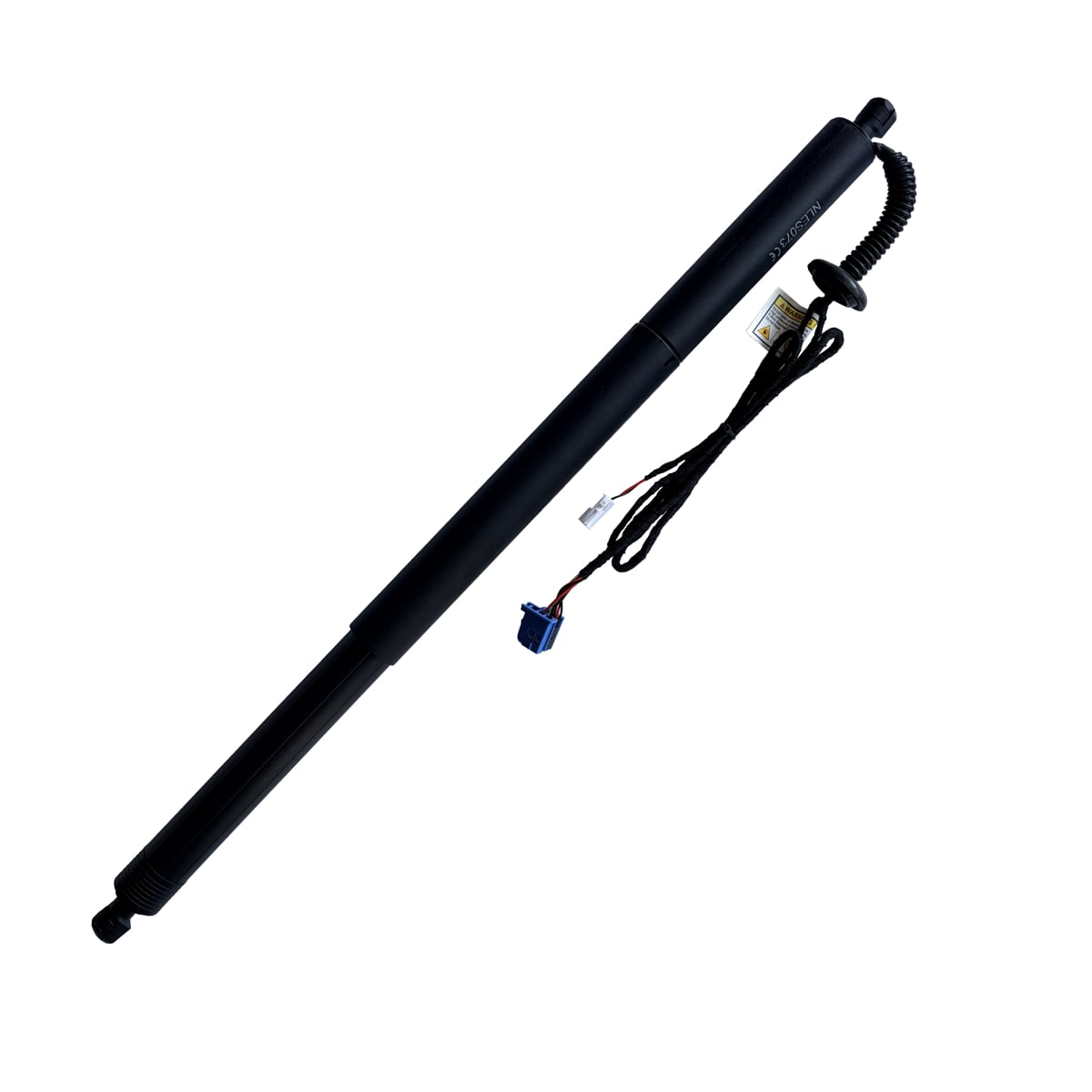 Nitrolift Electric Tailgate Strut For Mercedes GLA Nearside 2013-2020